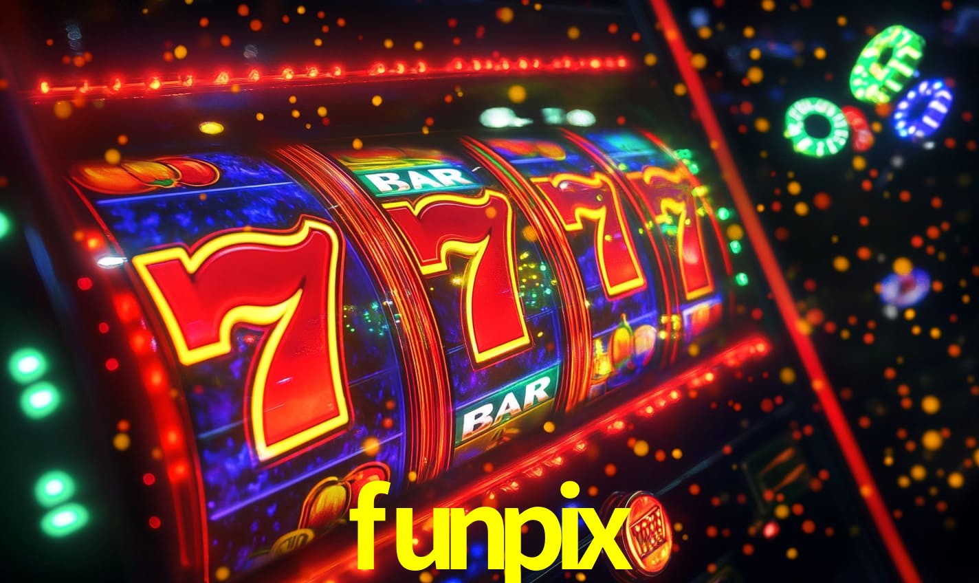 funpix,funpix bet