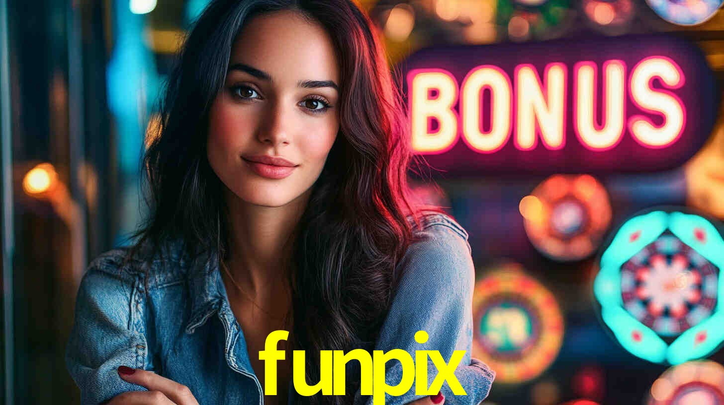 funpix,funpix bet