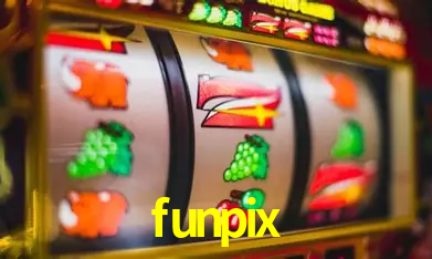 A Experiência Imersiva dos Cassinos Ao Vivo no funpix