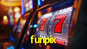 Avaliações dos Jogadores funpix