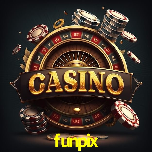 funpix,funpix bet