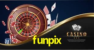 Casino VIP funpix