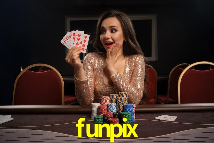 A Experiência Imersiva dos Cassinos Ao Vivo no funpix