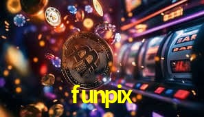 Explorando a Categoria de Eventos em Apostas na funpix
