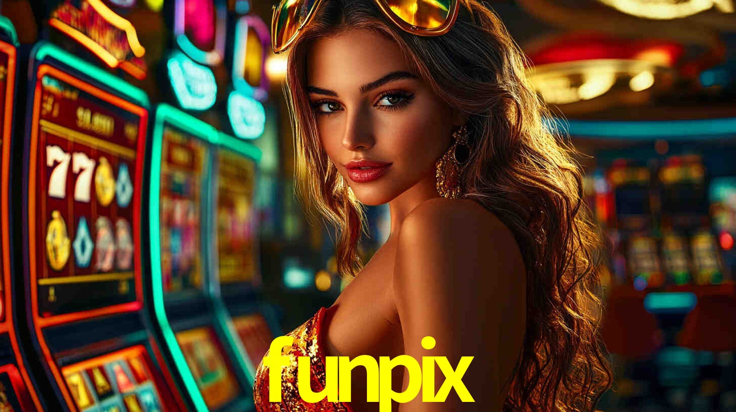 Tournaments funpix