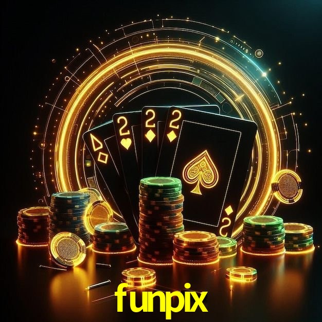 Apostas de Tênis funpix