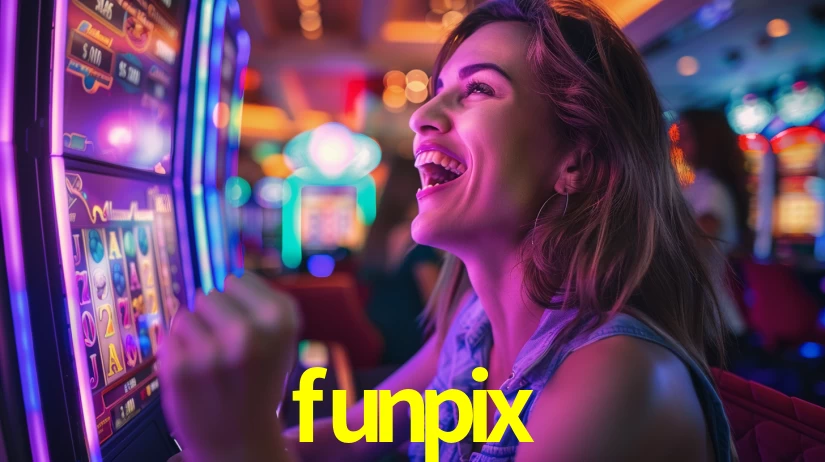 funpix
