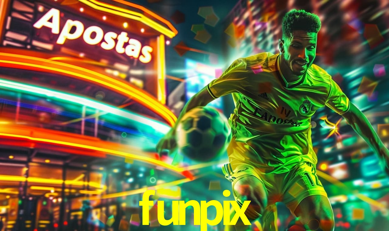 Apostas de Basquete funpix