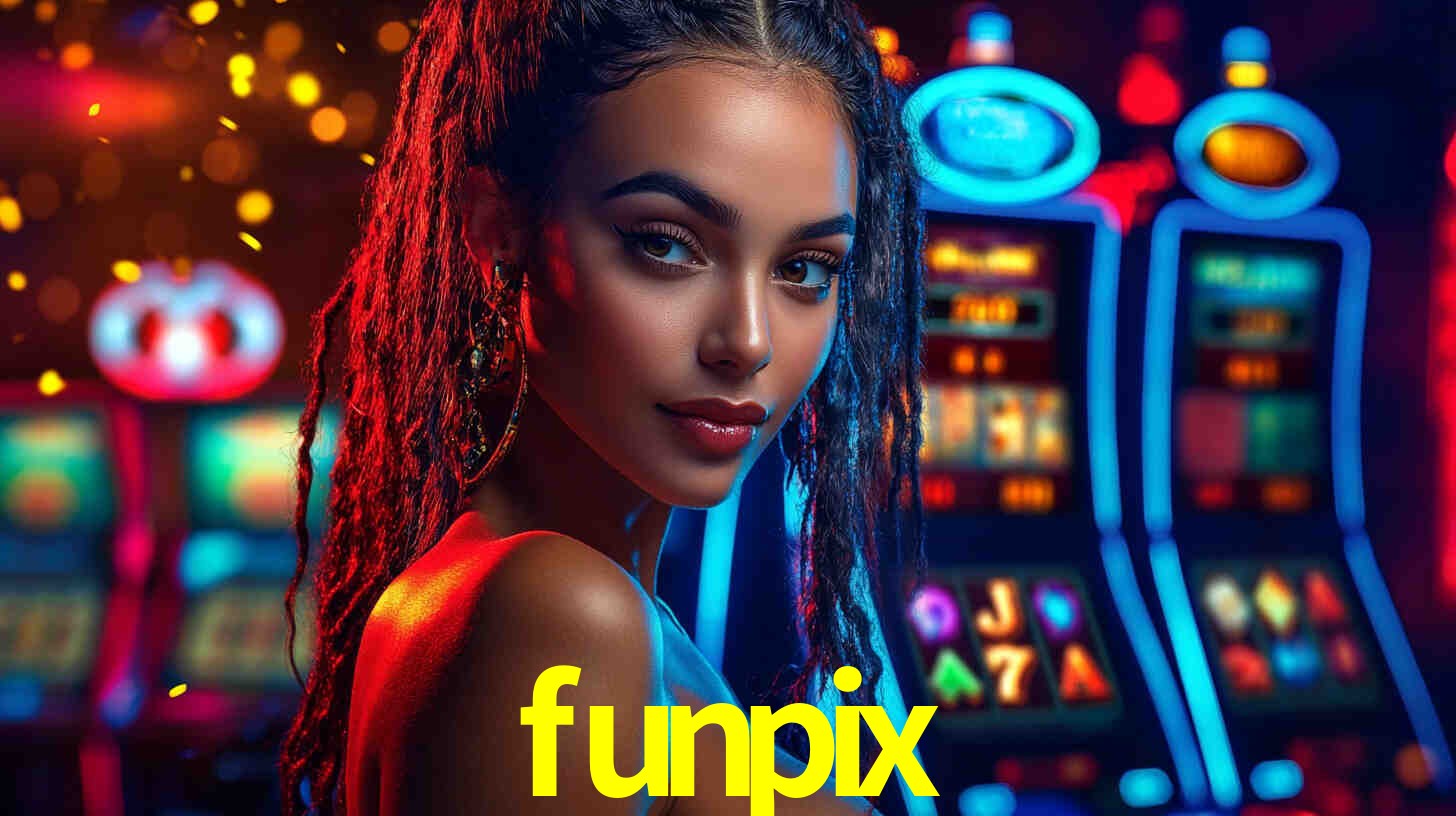 Apostas Esportivas na funpix: Um Guia Completo