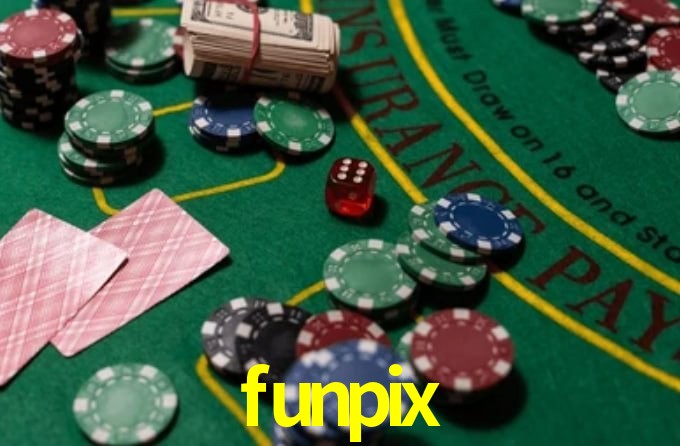 funpix bet