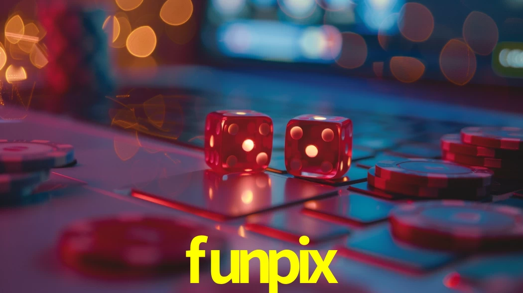 Quick Registration funpix