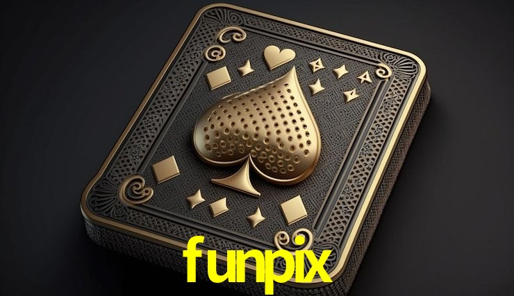Jogo Spaceman funpix