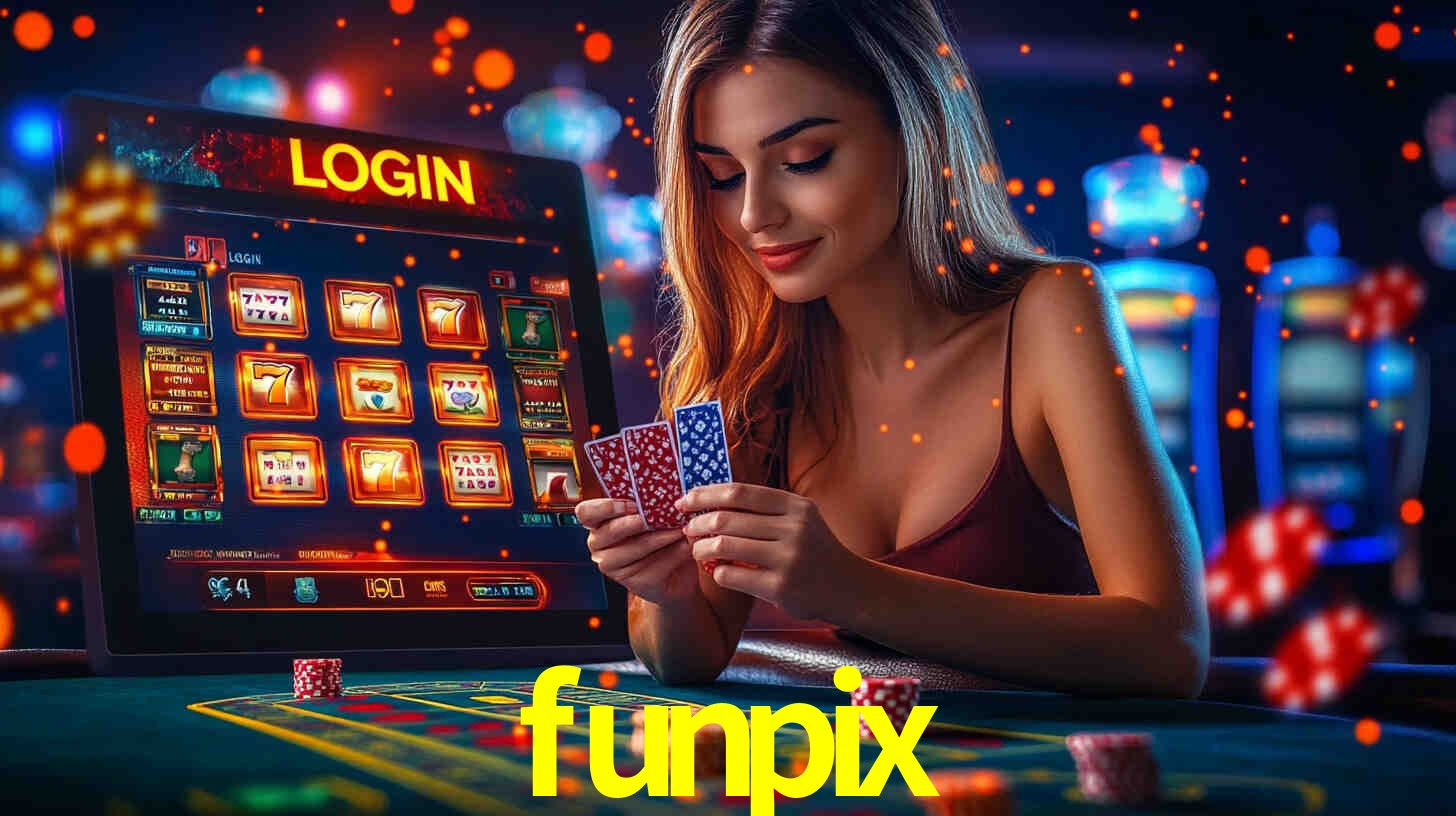 funpix