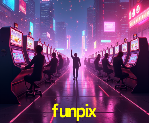 Interface Premium funpix