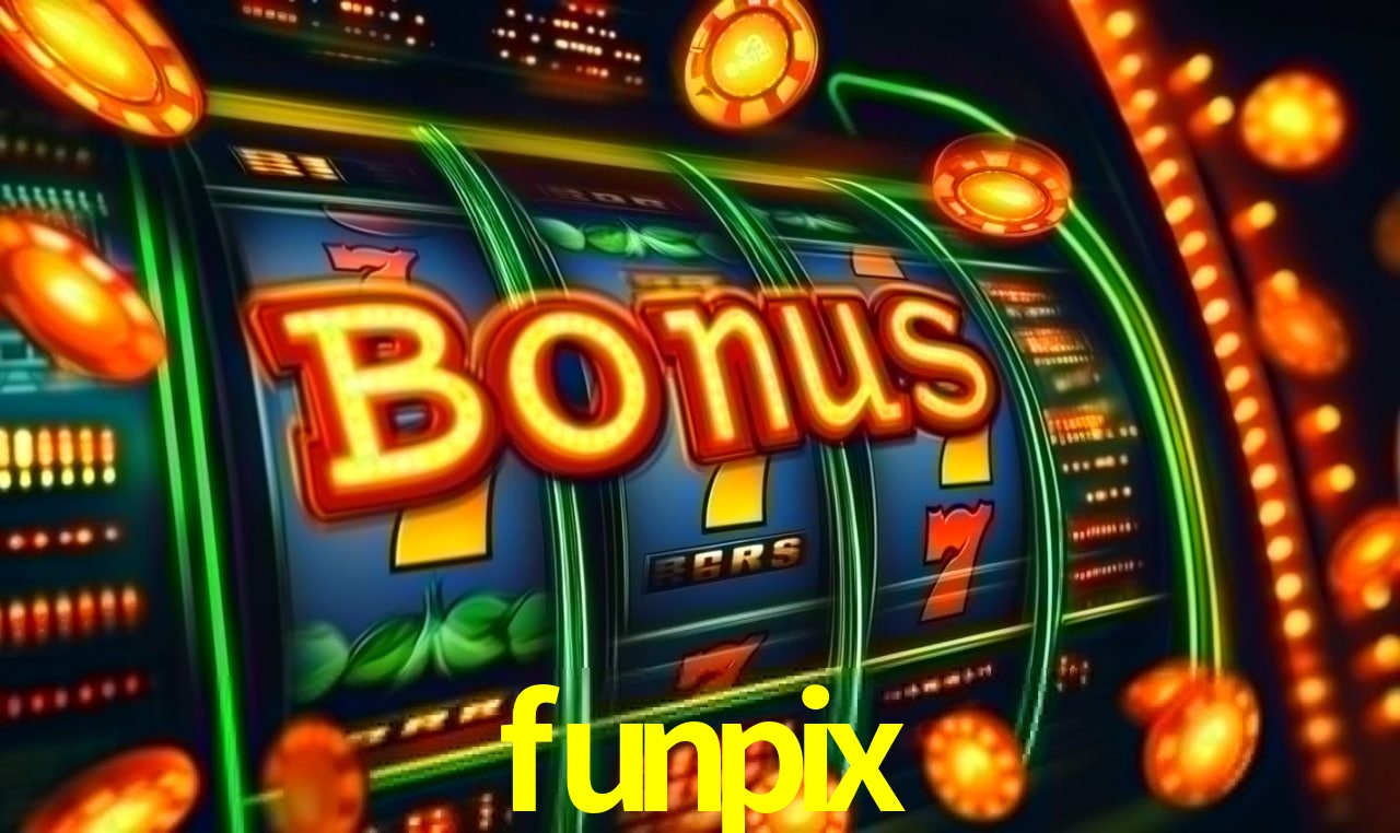 Crash Games Strategies funpix