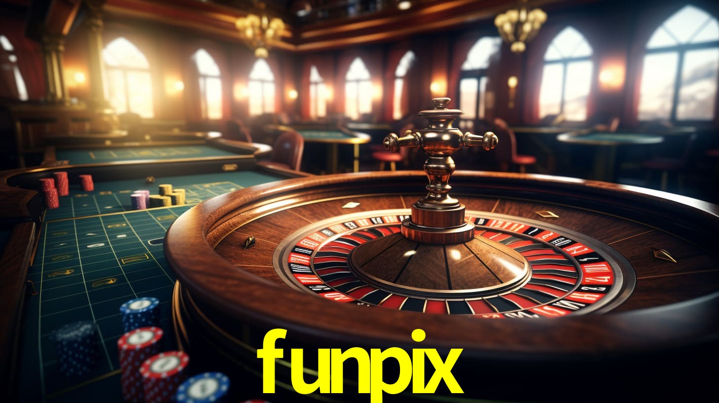 Aviator Game funpix