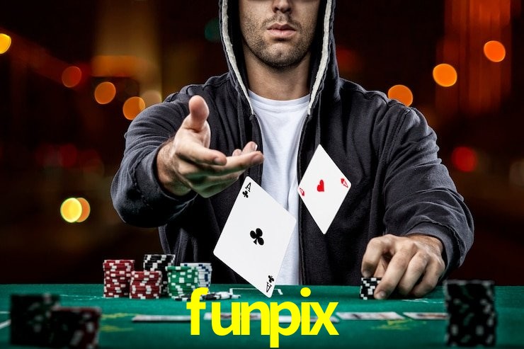 funpix,funpix bet