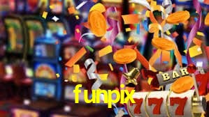 funpix