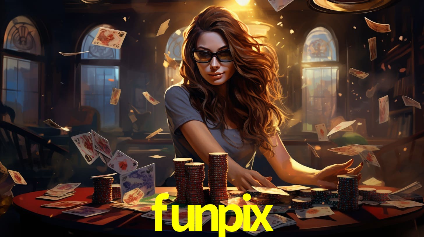 Spaceman Game funpix
