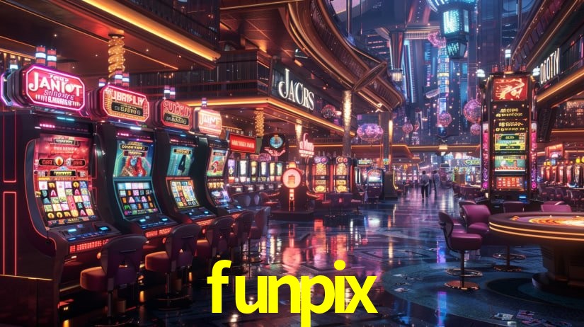 Games Directory funpix