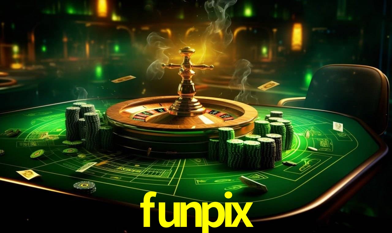 Descubra a Essência do funpix: Nossa História e Compromissos