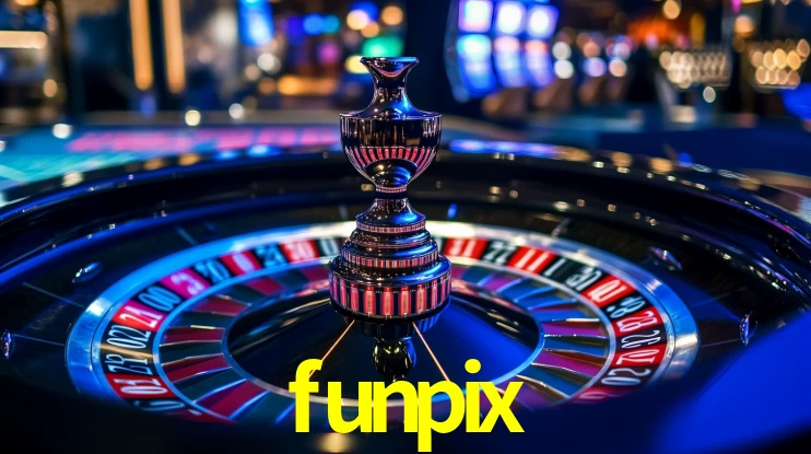 Ofertas Imperdíveis na funpix: Promoções e Bônus Que Valem a Pena