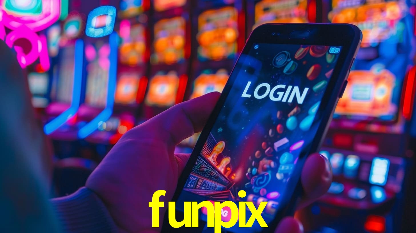Jogos Exclusivos funpix
