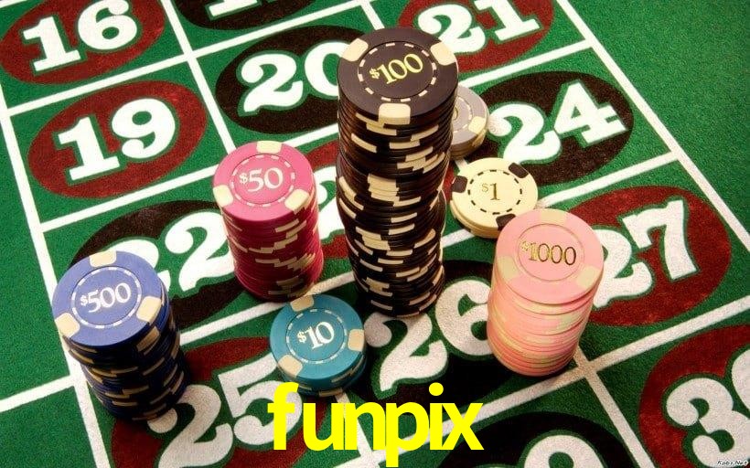 Explorando a Categoria de Eventos em Apostas na funpix
