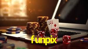 Descubra o Programa VIP da funpix: Vantagens Exclusivas para Jogadores