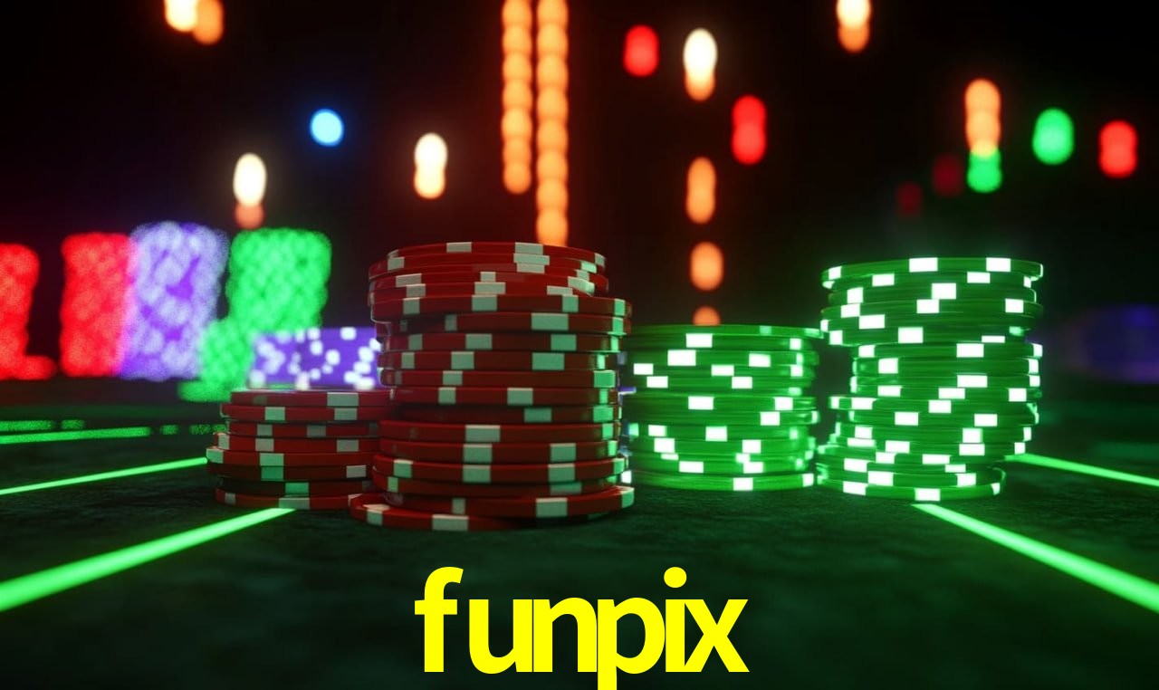 Game Statistics funpix