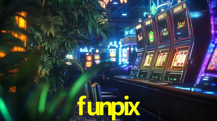 VIP Casino funpix