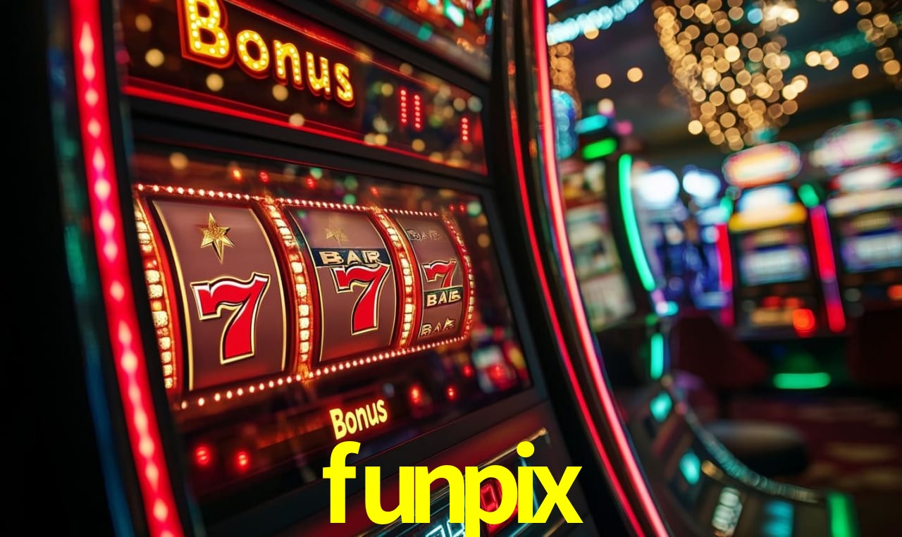 funpix login