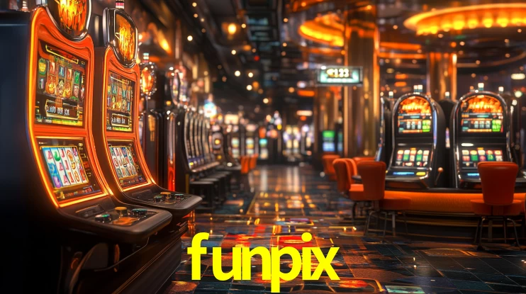Instant EasyPaisa funpix