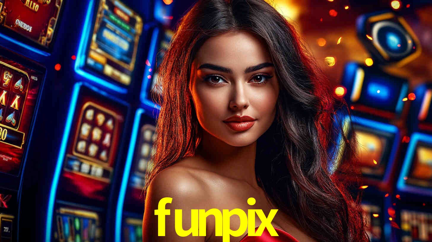 A Popularidade dos Caça-Níqueis no funpix