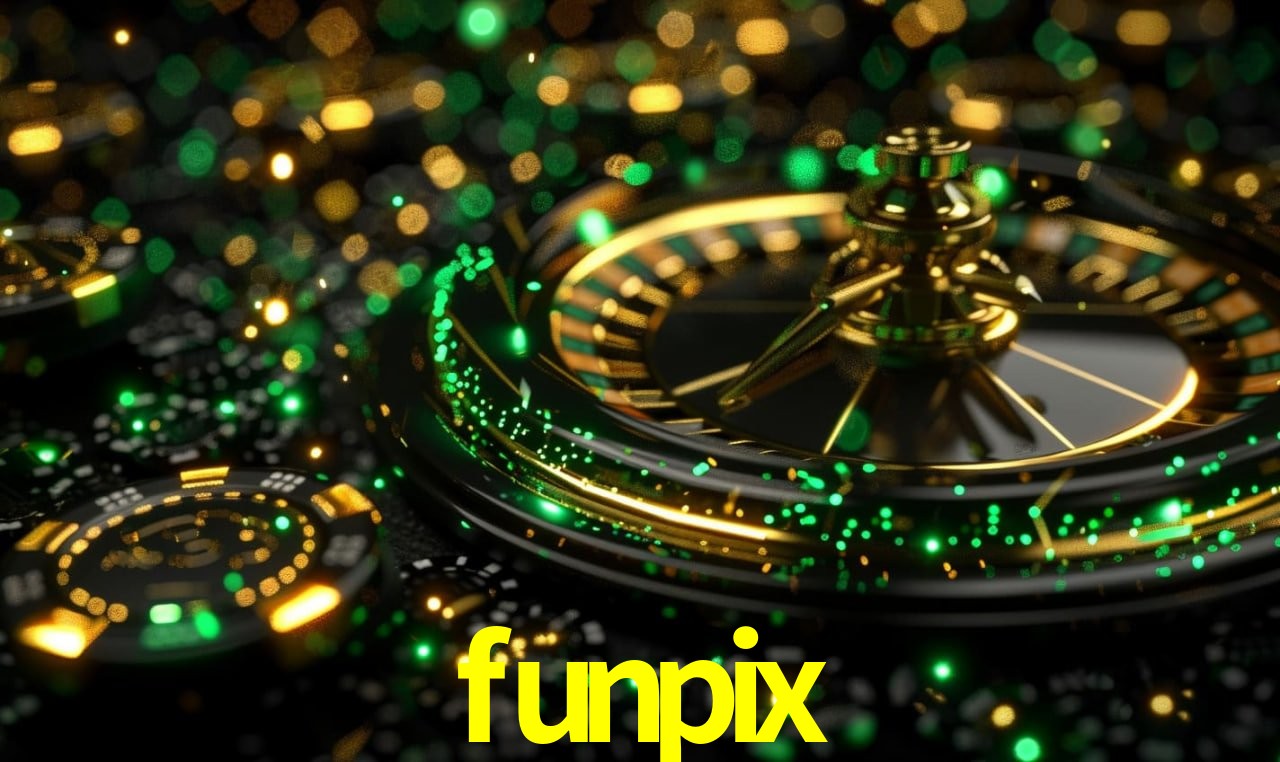 Promoções Sazonais funpix