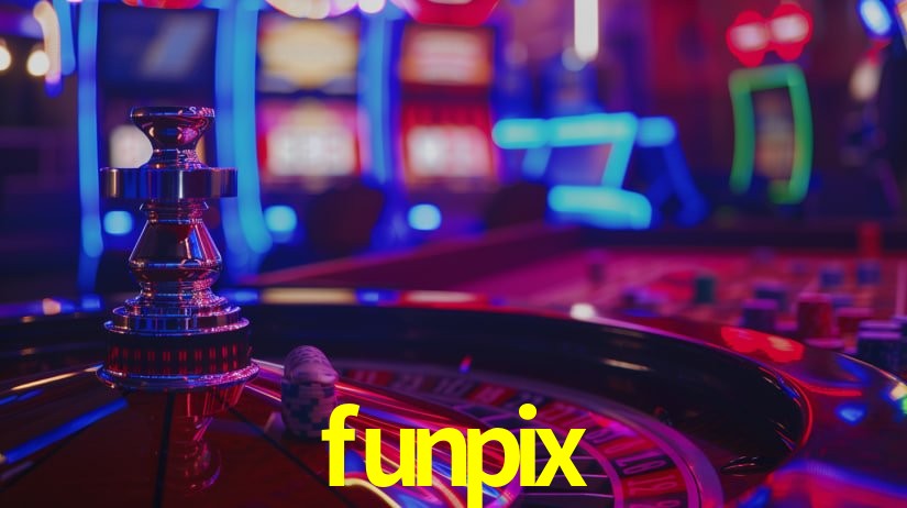 funpix