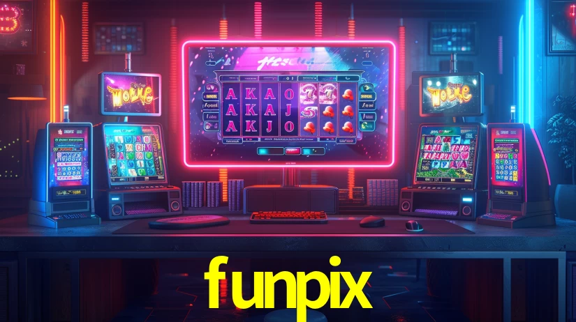 funpix login