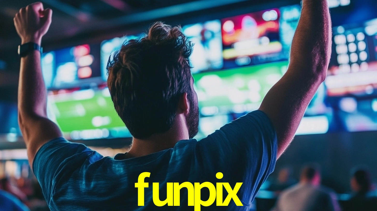funpix: Jogos de Caça-Níqueis-Altas Recompensas, Roleta-Velocidade, Blackjack-Desafios Máximos