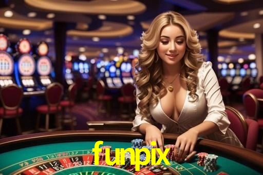 Football Betting funpix