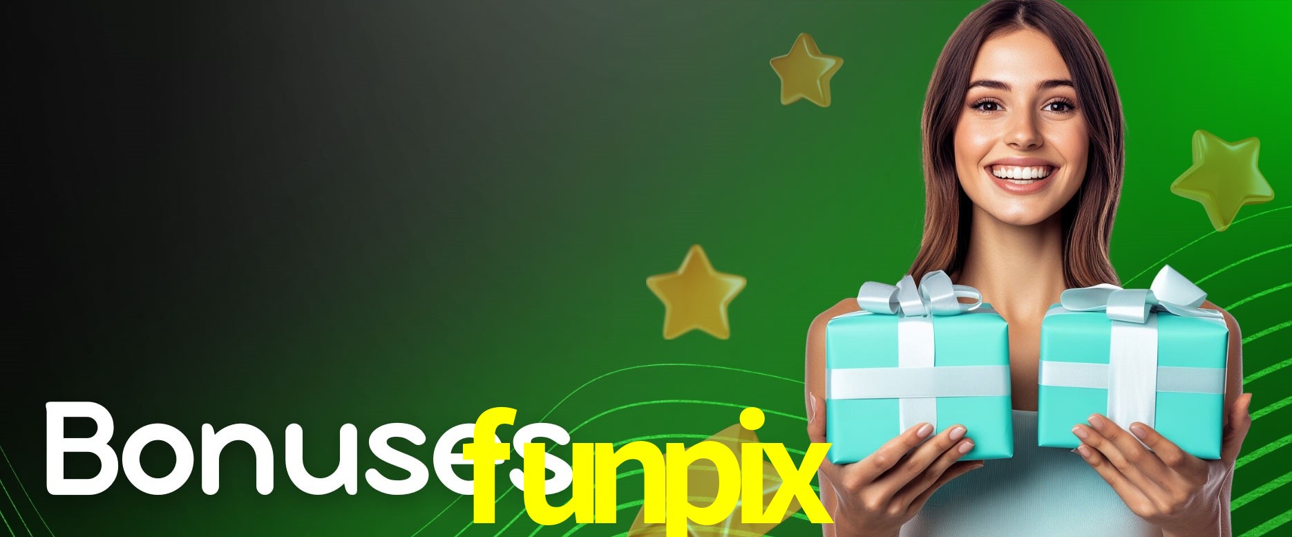 Flash Promotion funpix
