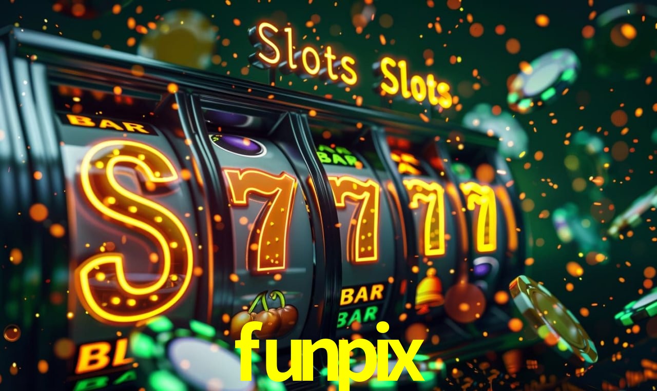 Programa VIP funpix