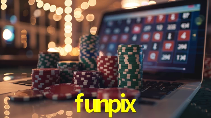 Account Benefits funpix