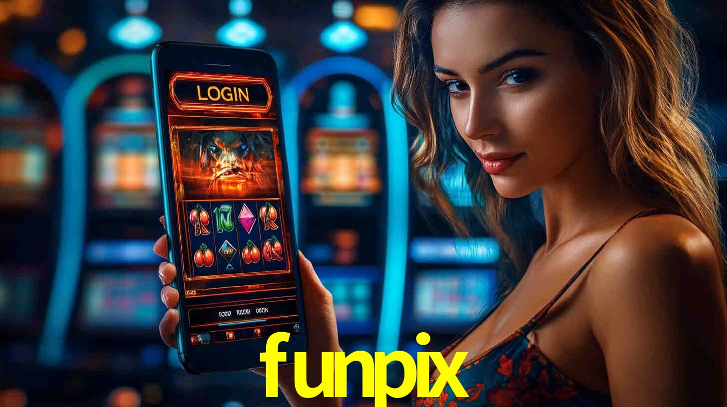 funpix,funpix bet