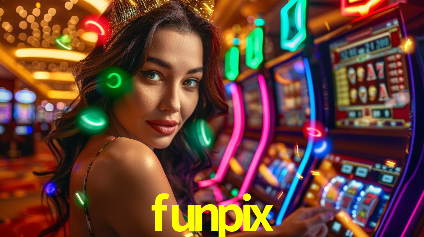 funpix