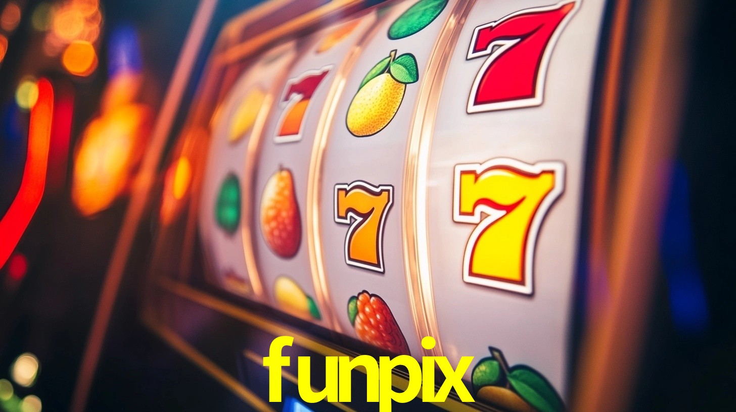 Exclusive Games funpix