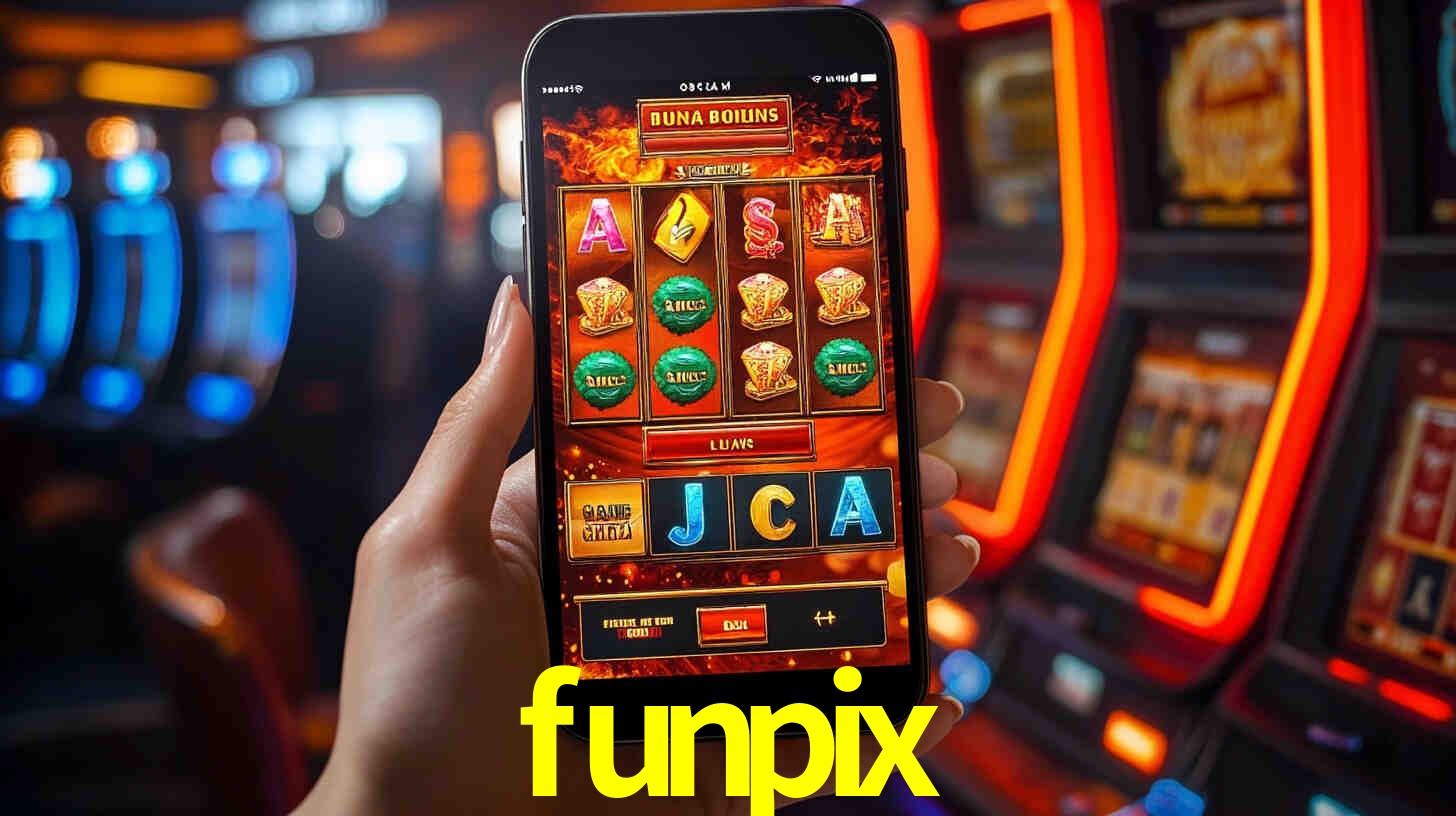 funpix