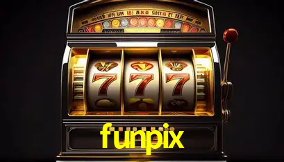 Apostas Esportivas na funpix: Um Guia Completo