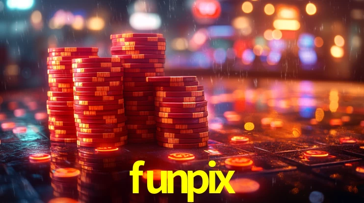funpix,funpix bet