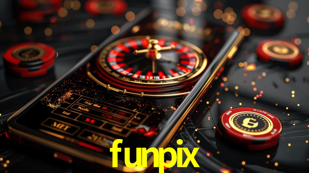 Live Casino funpix