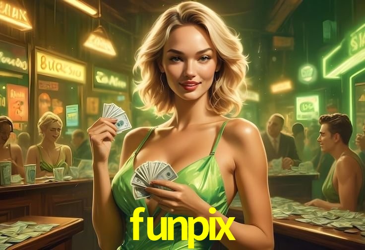 A Experiência Imersiva dos Cassinos Ao Vivo no funpix